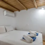 Myconian V Pool Ornos (Mykonos)