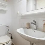 Myconian V Pool * Ornos (Mykonos)