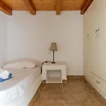 Myconian V Pool * Ornos (Mykonos)